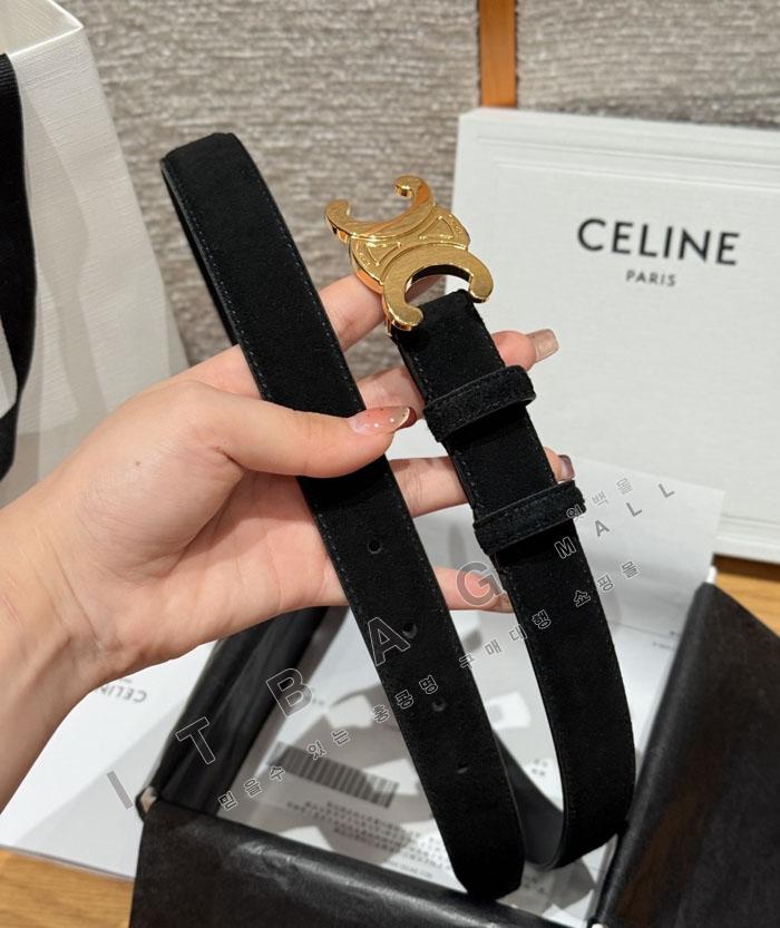 ������ �����̵� ����  ��Ʈ  MS8817-2    2.5CM   