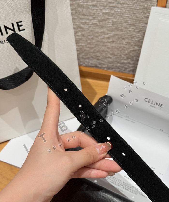 ������ �����̵� ����  ��Ʈ  MS8817-2    2.5CM   