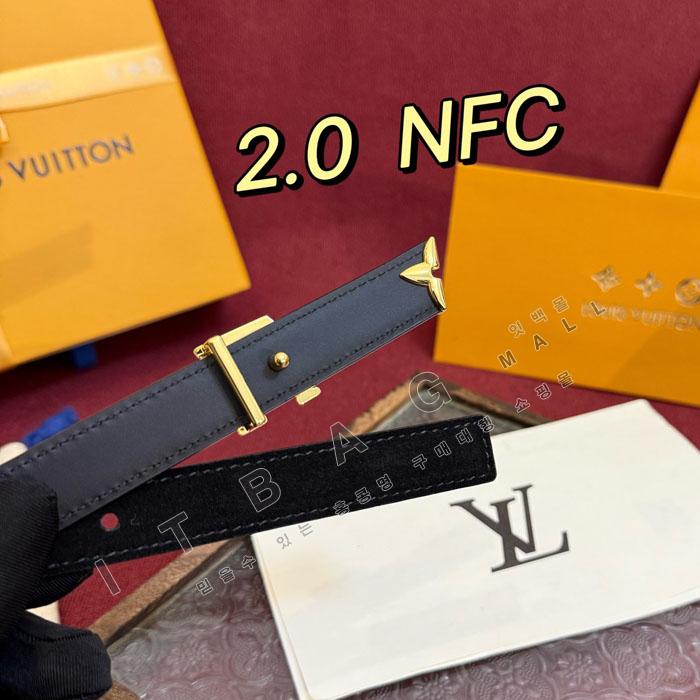 ���̺��� ����Ƽ �����̵� ����  ��Ʈ  MS8818-2    2.0CM    2�÷�