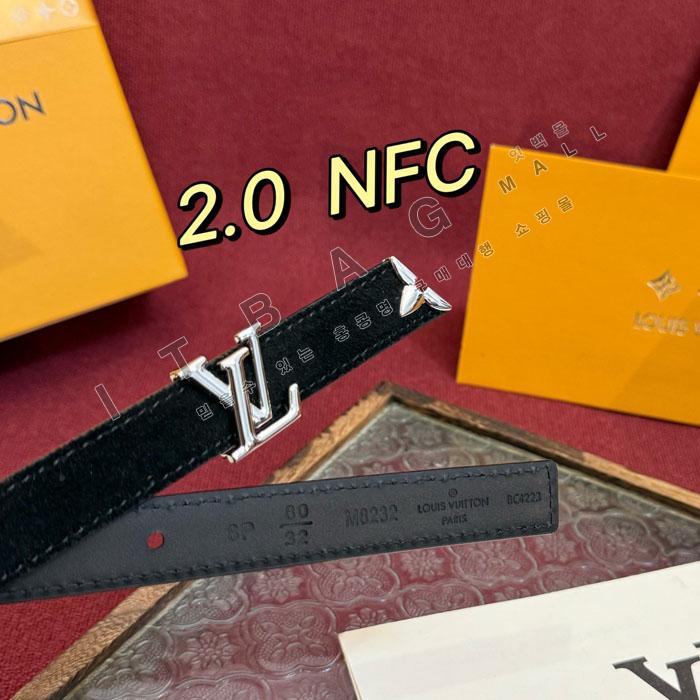 ���̺��� ����Ƽ �����̵� ����  ��Ʈ  MS8818-2    2.0CM    2�÷�
