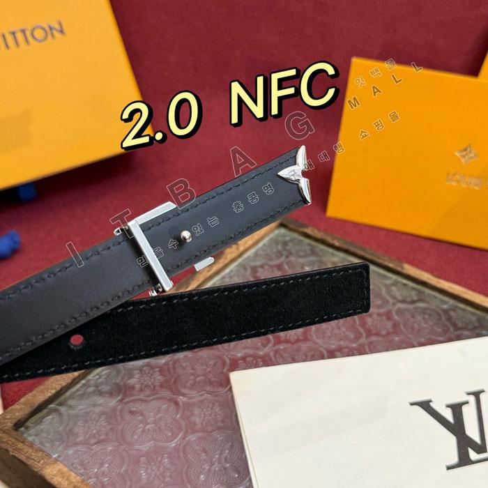 ���̺��� ����Ƽ �����̵� ����  ��Ʈ  MS8818-2    2.0CM    2�÷�