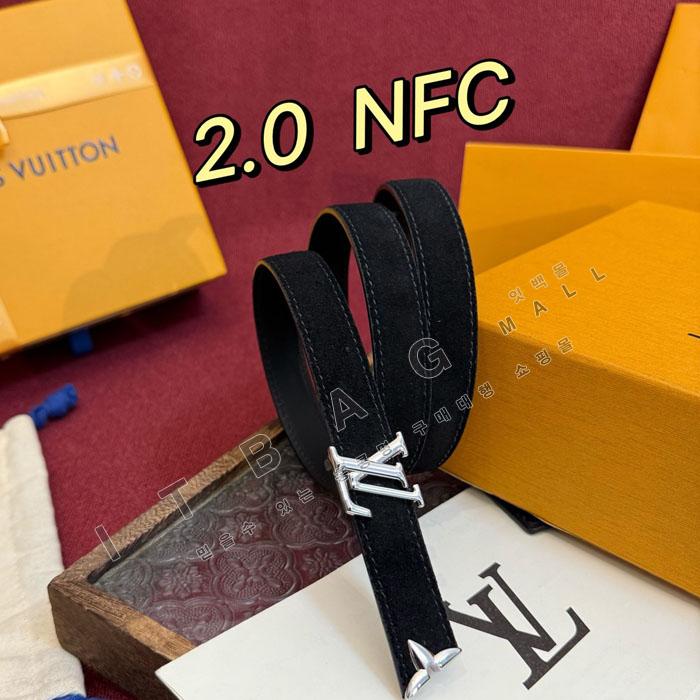 ���̺��� ����Ƽ �����̵� ����  ��Ʈ  MS8818-2    2.0CM    2�÷�