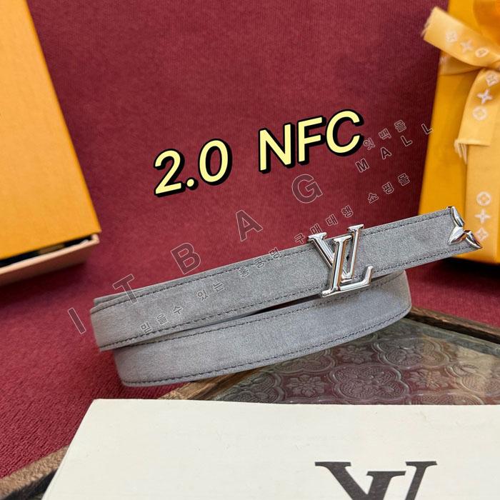 ���̺��� ����Ƽ �����̵� ����  ��Ʈ  MS8818-3    2.0CM    2�÷�