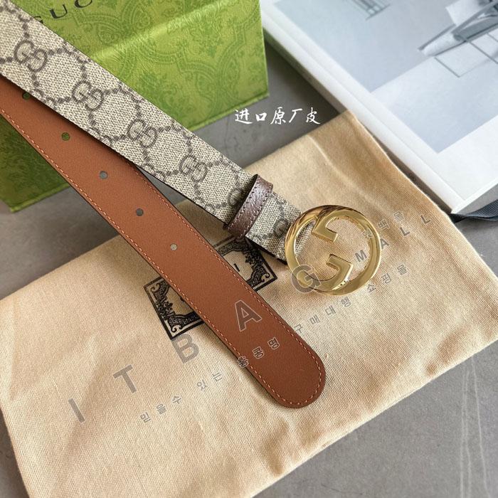 ����   ��Ʈ  MS8819       3��������