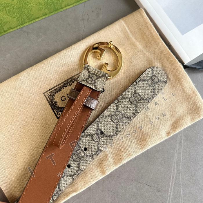 ����   ��Ʈ  MS8819       3��������