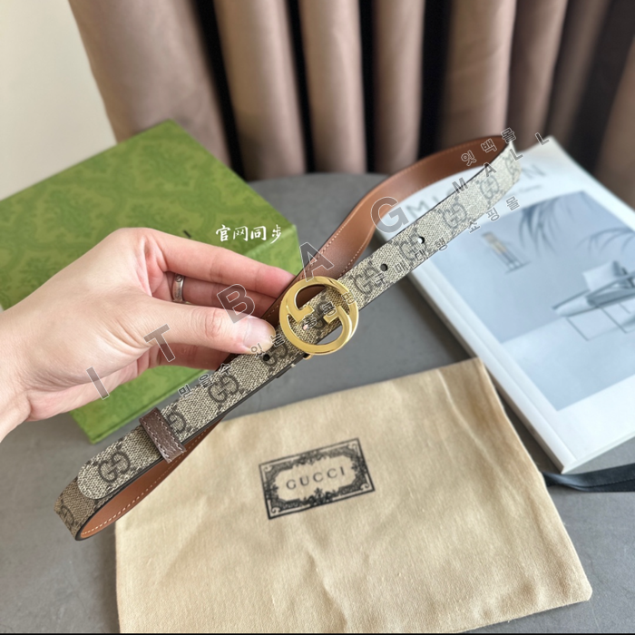 ����   ��Ʈ  MS8819       3��������