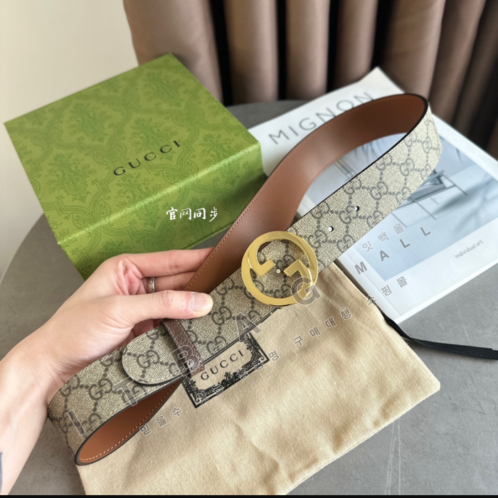 ����   ��Ʈ  MS8819       3��������