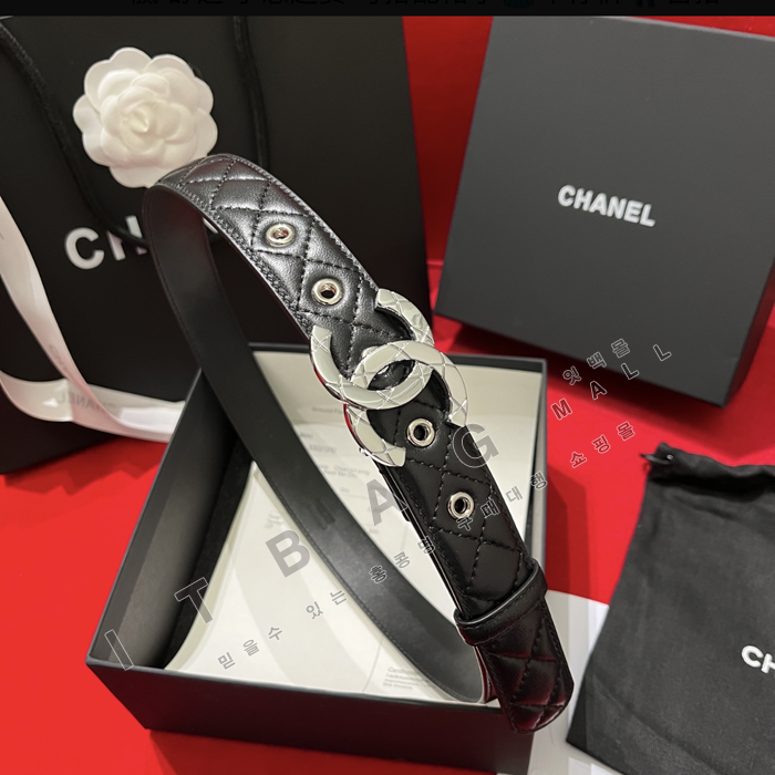 ���� ����  ��Ʈ  MS8820     3.0CM  2�÷�