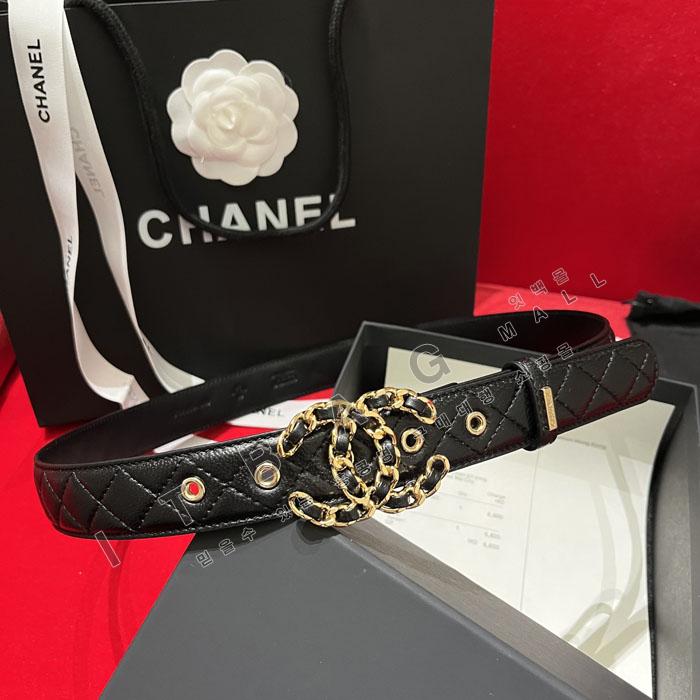 ���� ����  ��Ʈ  MS8821     3.0CM  2�÷�
