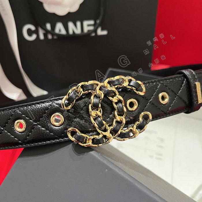 ���� ����  ��Ʈ  MS8821     3.0CM  2�÷�