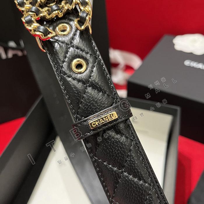 ���� ����  ��Ʈ  MS8821     3.0CM  2�÷�