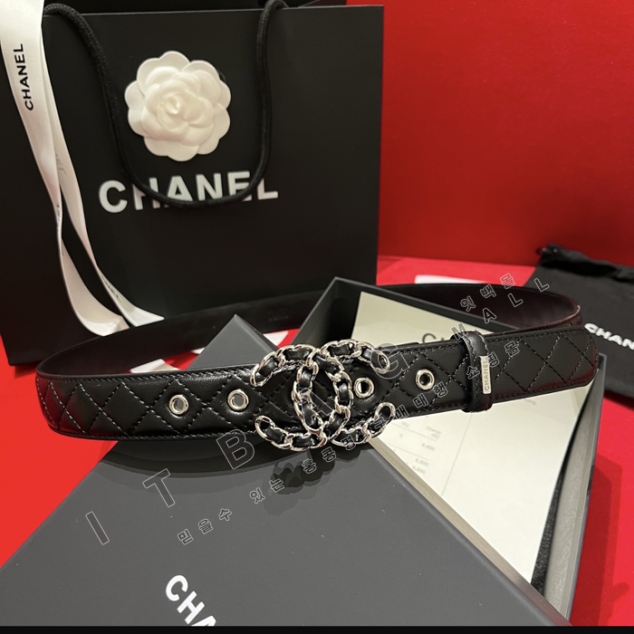 ���� ����  ��Ʈ  MS8821     3.0CM  2�÷�