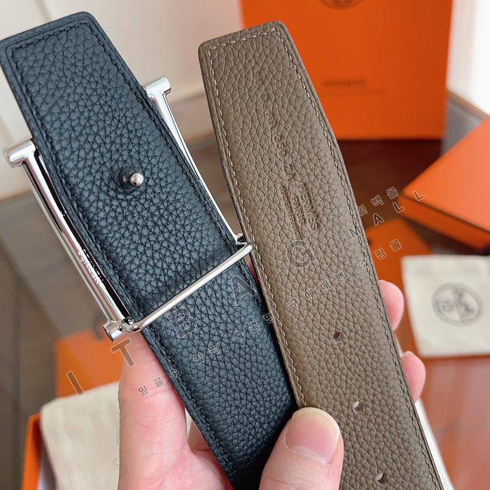 �����޽� ����  ��Ʈ  MS8822   3.8CM  ����