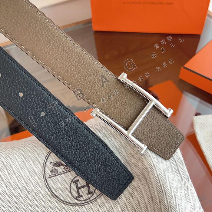 �����޽� ����  ��Ʈ  MS8822   3.8CM  ����