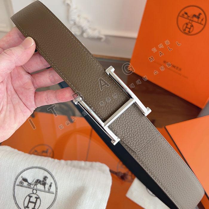 �����޽� ����  ��Ʈ  MS8822   3.8CM  ����