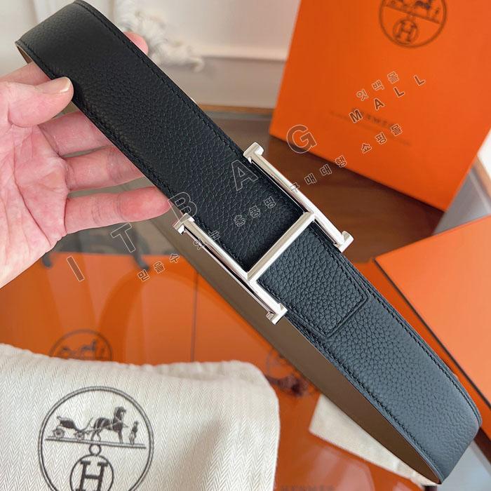 �����޽� ����  ��Ʈ  MS8822   3.8CM  ����