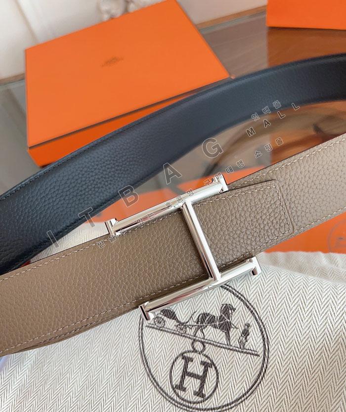 �����޽� ����  ��Ʈ  MS8822   3.8CM  ����
