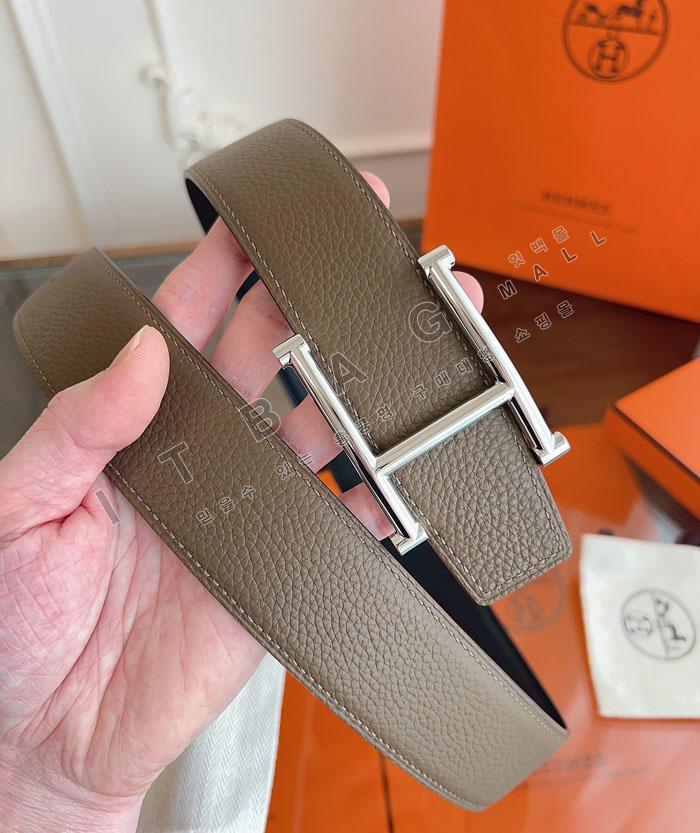 �����޽� ����  ��Ʈ  MS8822   3.8CM  ����