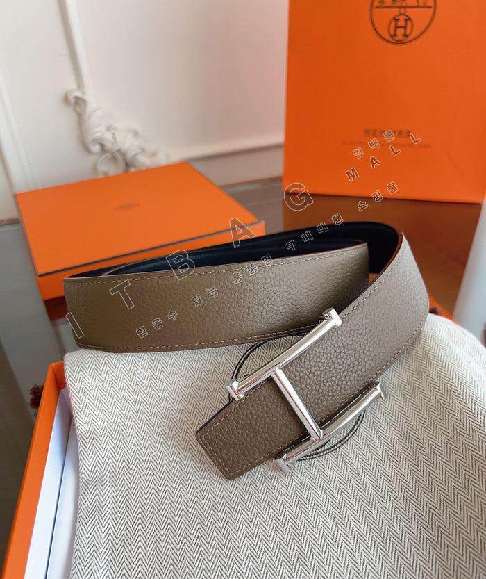 �����޽� ����  ��Ʈ  MS8822   3.8CM  ����