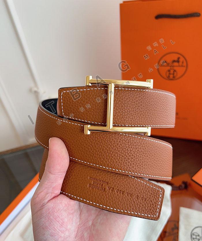 �����޽� ����  ��Ʈ  MS8822-1   3.8CM  ����