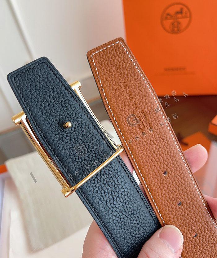 �����޽� ����  ��Ʈ  MS8822-1   3.8CM  ����