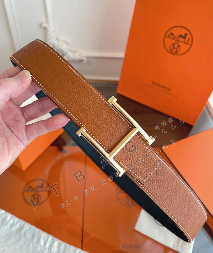 �����޽� ����  ��Ʈ  MS8822-1   3.8CM  ����