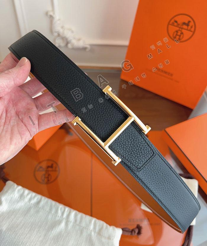 �����޽� ����  ��Ʈ  MS8822-1   3.8CM  ����