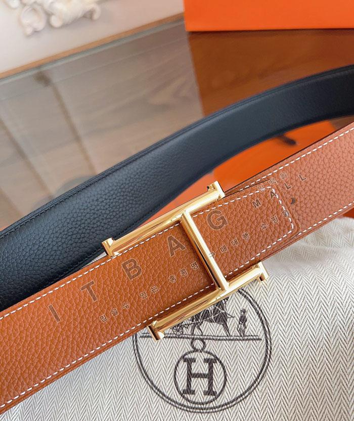 �����޽� ����  ��Ʈ  MS8822-1   3.8CM  ����