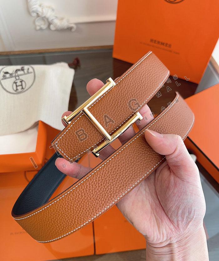 �����޽� ����  ��Ʈ  MS8822-1   3.8CM  ����