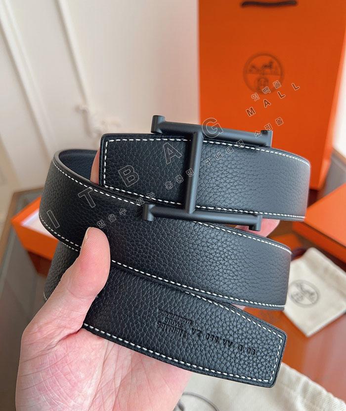 �����޽� ����  ��Ʈ  MS8822-2   3.8CM  ����