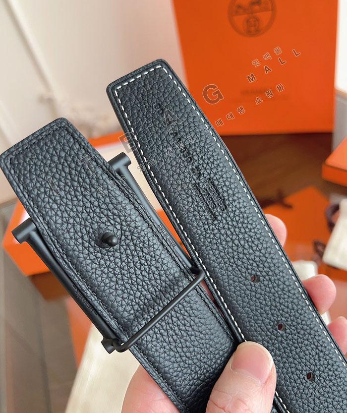 �����޽� ����  ��Ʈ  MS8822-2   3.8CM  ����