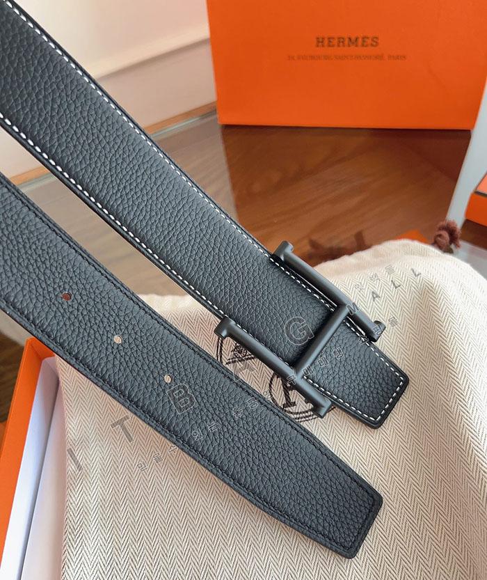 �����޽� ����  ��Ʈ  MS8822-2   3.8CM  ����