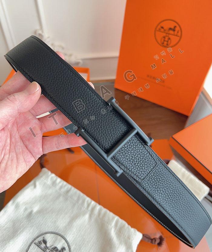 �����޽� ����  ��Ʈ  MS8822-2   3.8CM  ����