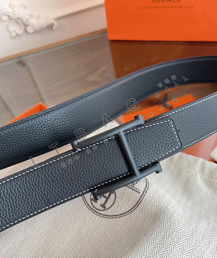�����޽� ����  ��Ʈ  MS8822-2   3.8CM  ����