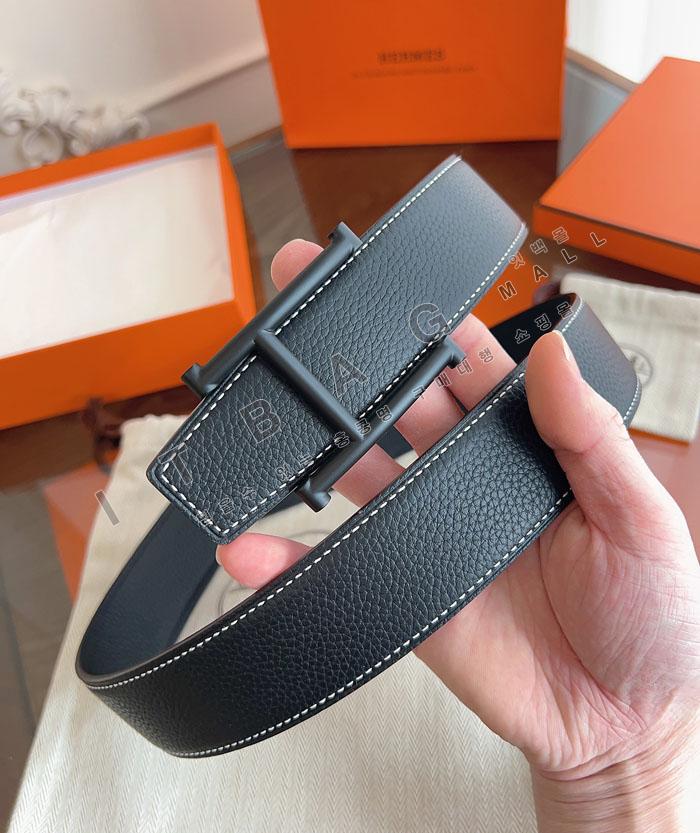 �����޽� ����  ��Ʈ  MS8822-2   3.8CM  ����