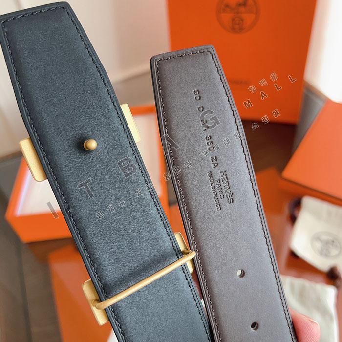 �����޽� ����  ��Ʈ  MS8823   3.8CM  ����