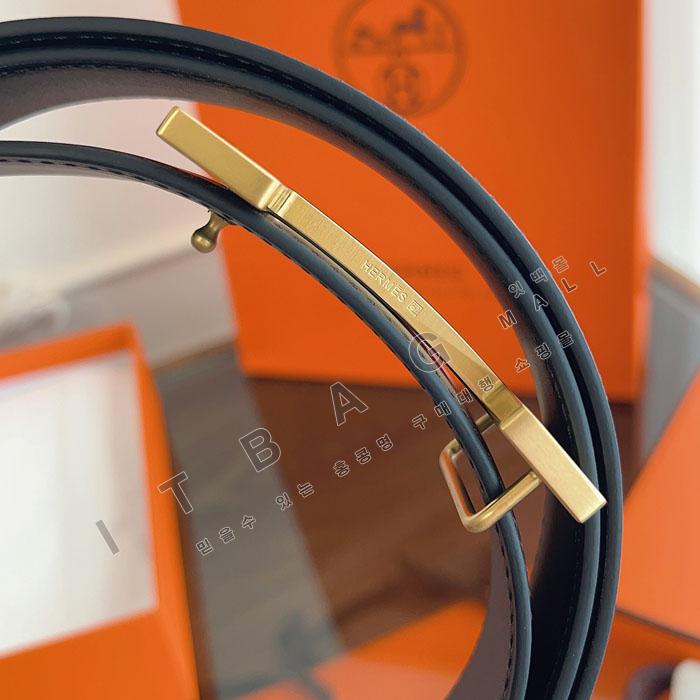 �����޽� ����  ��Ʈ  MS8823   3.8CM  ����
