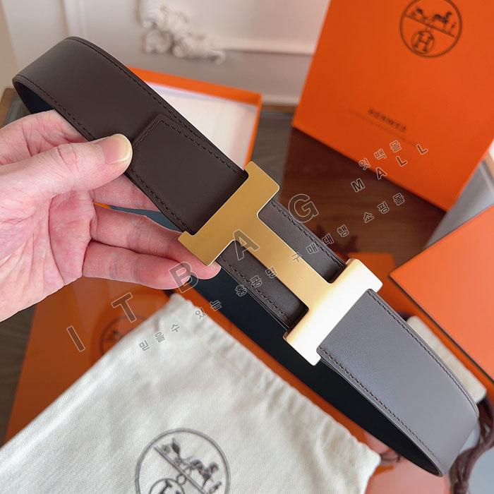 �����޽� ����  ��Ʈ  MS8823   3.8CM  ����