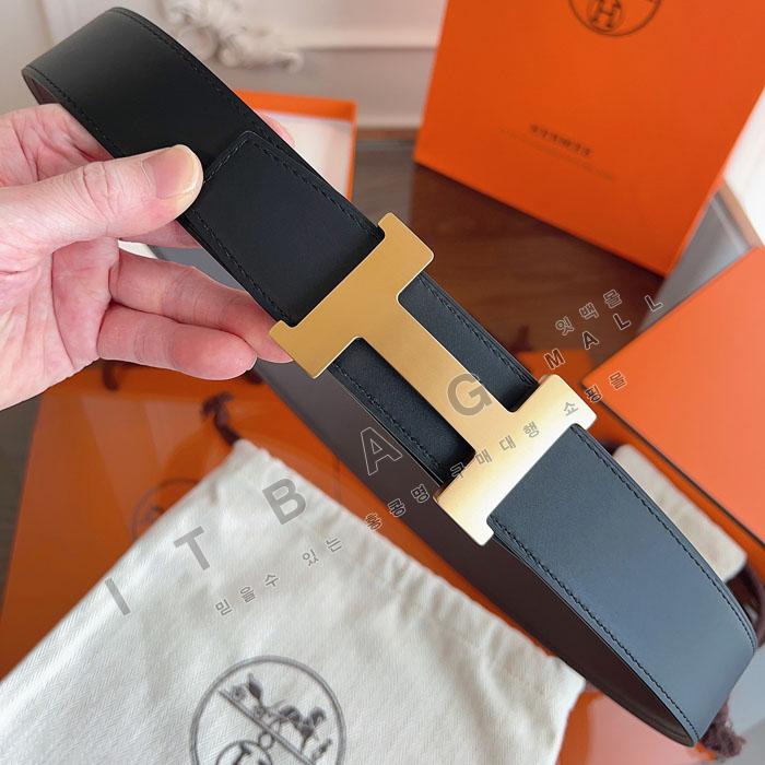 �����޽� ����  ��Ʈ  MS8823   3.8CM  ����