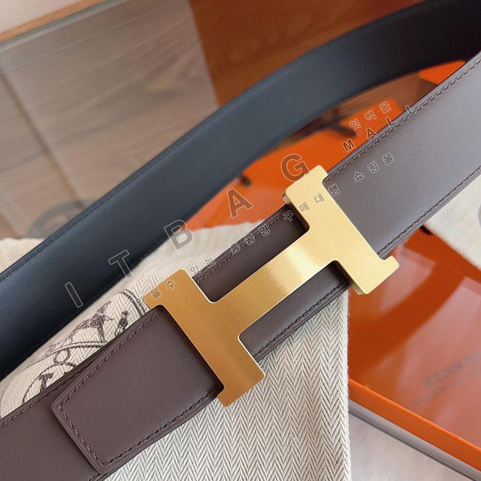 �����޽� ����  ��Ʈ  MS8823   3.8CM  ����