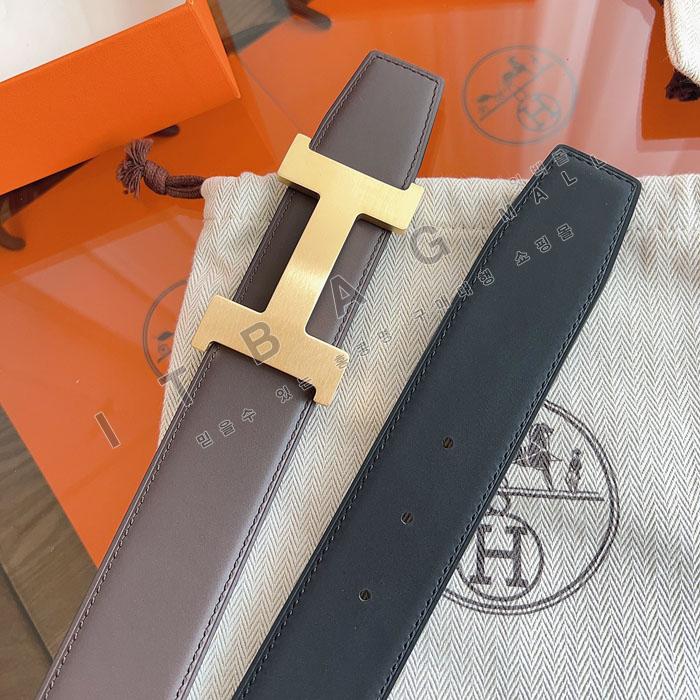 �����޽� ����  ��Ʈ  MS8823   3.8CM  ����