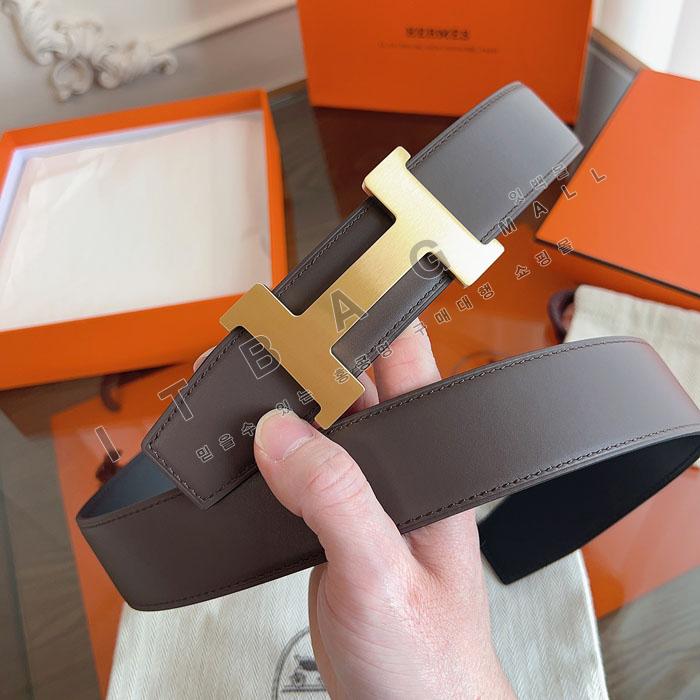 �����޽� ����  ��Ʈ  MS8823   3.8CM  ����
