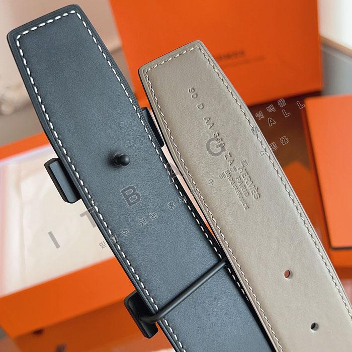 �����޽� ����  ��Ʈ  MS8823-1   3.8CM  ����