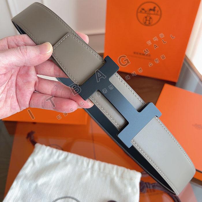 �����޽� ����  ��Ʈ  MS8823-1   3.8CM  ����