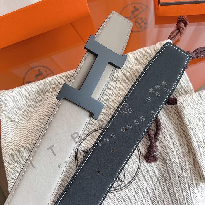 �����޽� ����  ��Ʈ  MS8823-1   3.8CM  ����