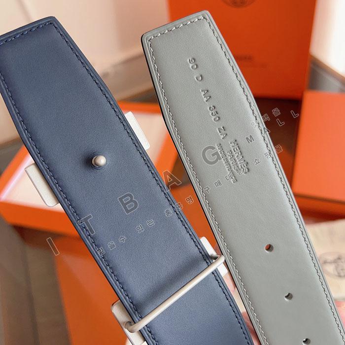 �����޽� ����  ��Ʈ  MS8823-2   3.8CM  ����