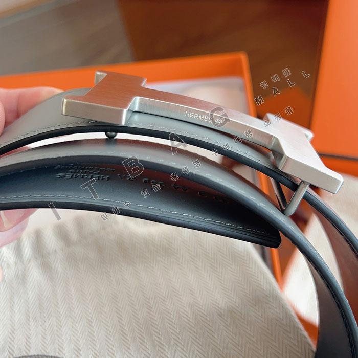 �����޽� ����  ��Ʈ  MS8823-2   3.8CM  ����