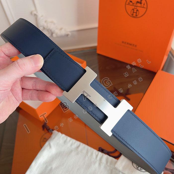 �����޽� ����  ��Ʈ  MS8823-2   3.8CM  ����