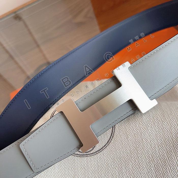 �����޽� ����  ��Ʈ  MS8823-2   3.8CM  ����