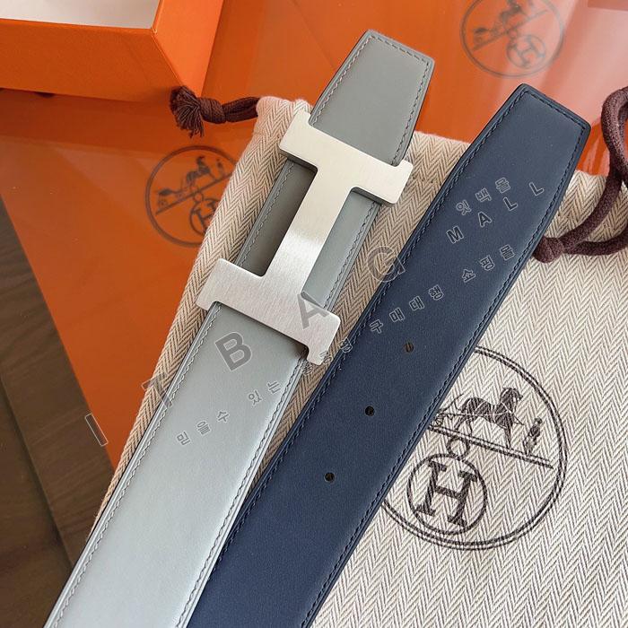�����޽� ����  ��Ʈ  MS8823-2   3.8CM  ����